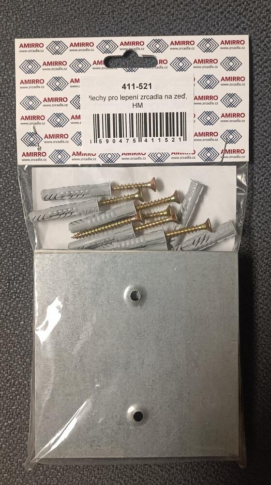 25451_PLECHY PRO LEPENI NA ZED